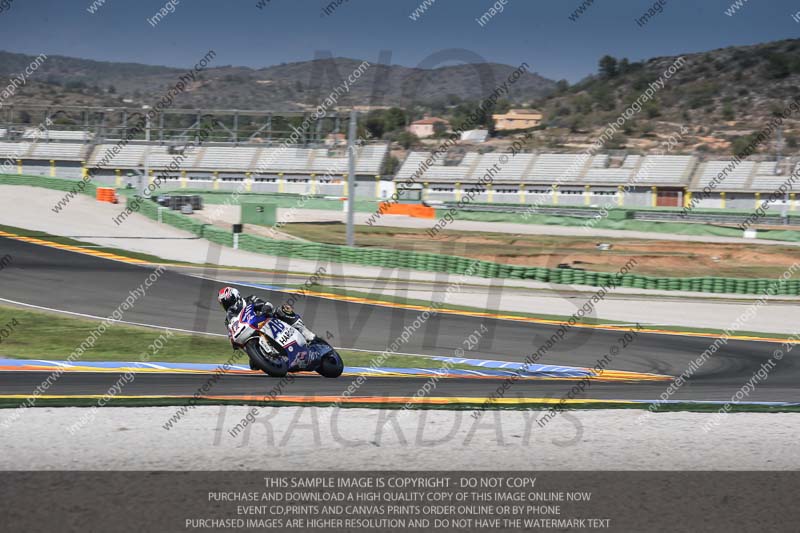 may 2014;motorbikes;no limits;peter wileman photography;portugal;trackday digital images;valencia