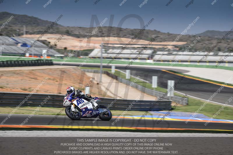 may 2014;motorbikes;no limits;peter wileman photography;portugal;trackday digital images;valencia