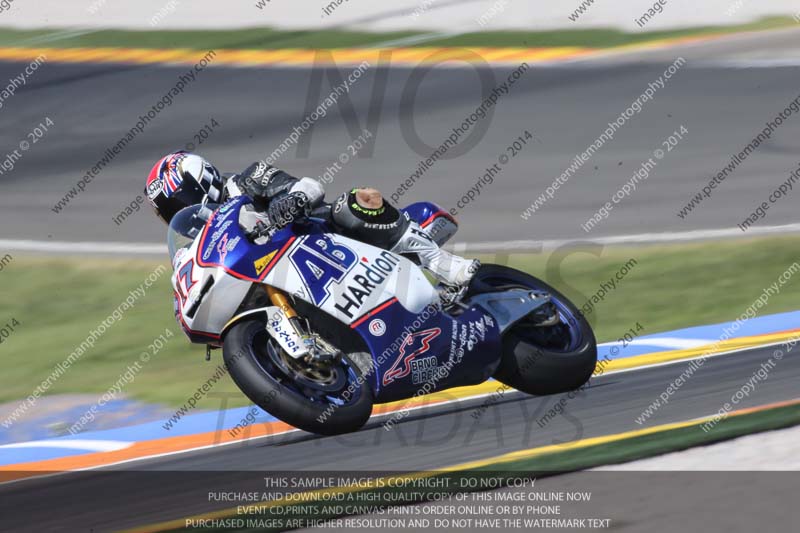 may 2014;motorbikes;no limits;peter wileman photography;portugal;trackday digital images;valencia