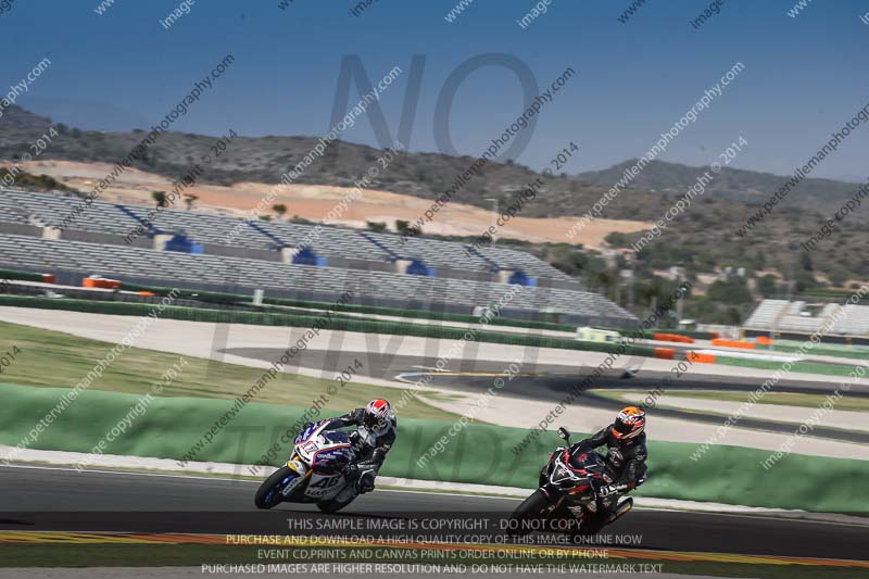 may 2014;motorbikes;no limits;peter wileman photography;portugal;trackday digital images;valencia