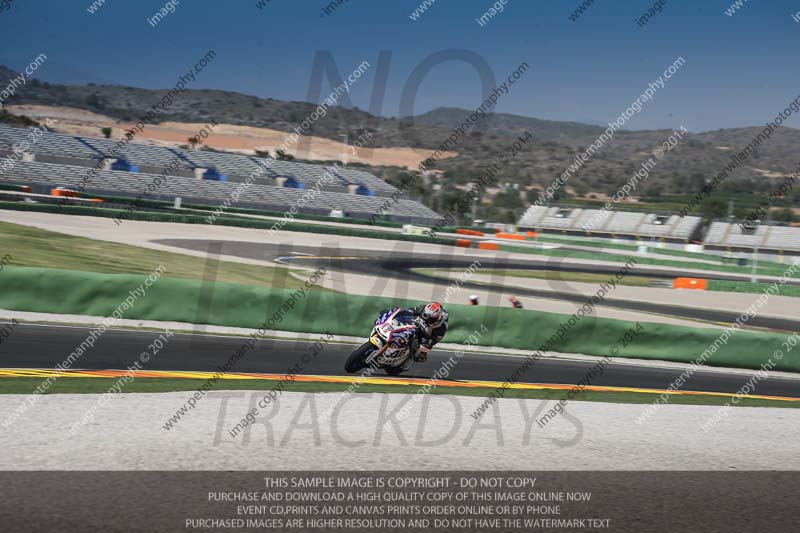 may 2014;motorbikes;no limits;peter wileman photography;portugal;trackday digital images;valencia