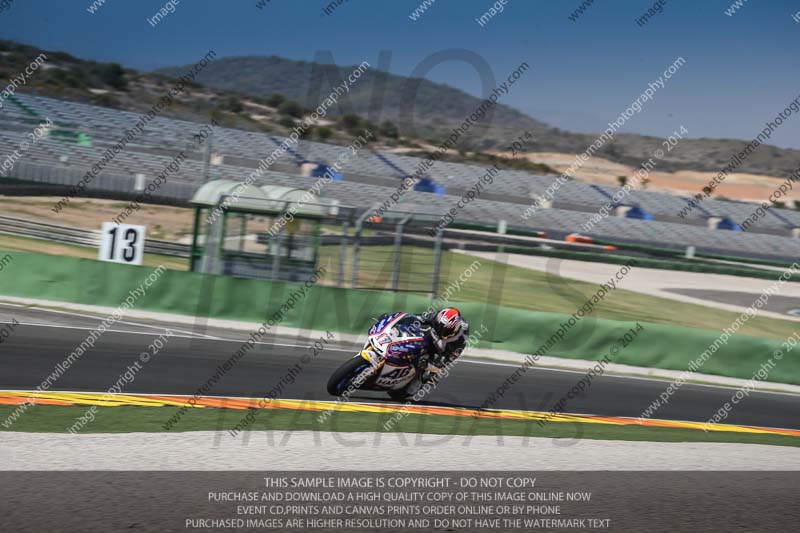 may 2014;motorbikes;no limits;peter wileman photography;portugal;trackday digital images;valencia