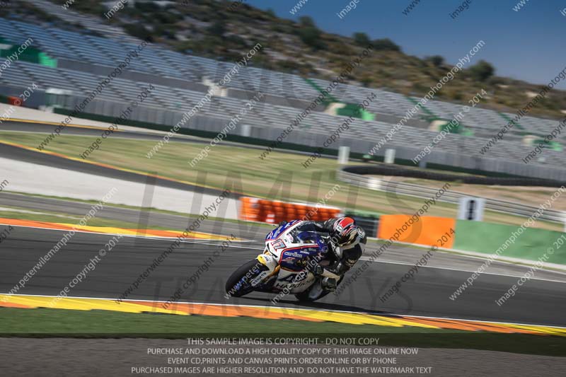 may 2014;motorbikes;no limits;peter wileman photography;portugal;trackday digital images;valencia