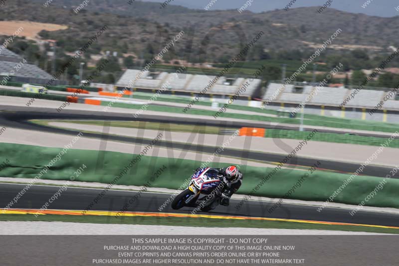 may 2014;motorbikes;no limits;peter wileman photography;portugal;trackday digital images;valencia