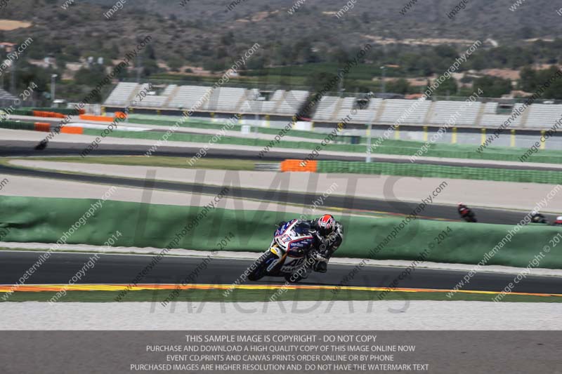 may 2014;motorbikes;no limits;peter wileman photography;portugal;trackday digital images;valencia