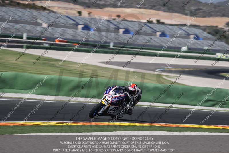 may 2014;motorbikes;no limits;peter wileman photography;portugal;trackday digital images;valencia