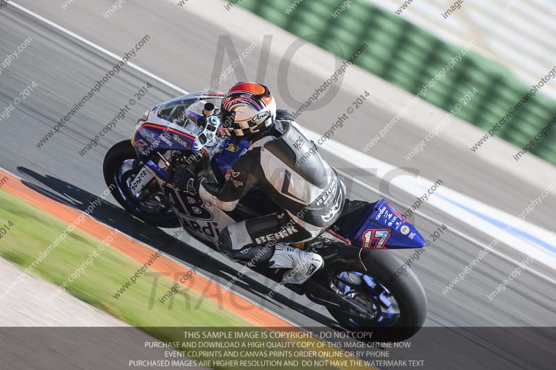 may 2014;motorbikes;no limits;peter wileman photography;portugal;trackday digital images;valencia