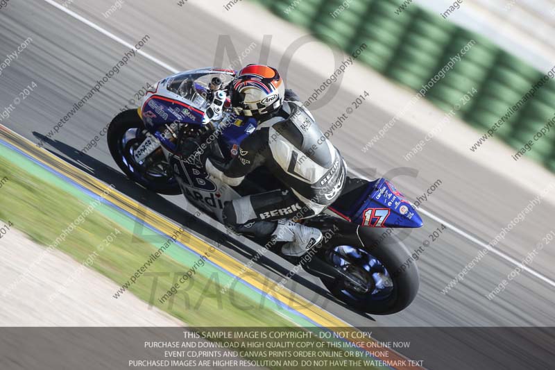 may 2014;motorbikes;no limits;peter wileman photography;portugal;trackday digital images;valencia