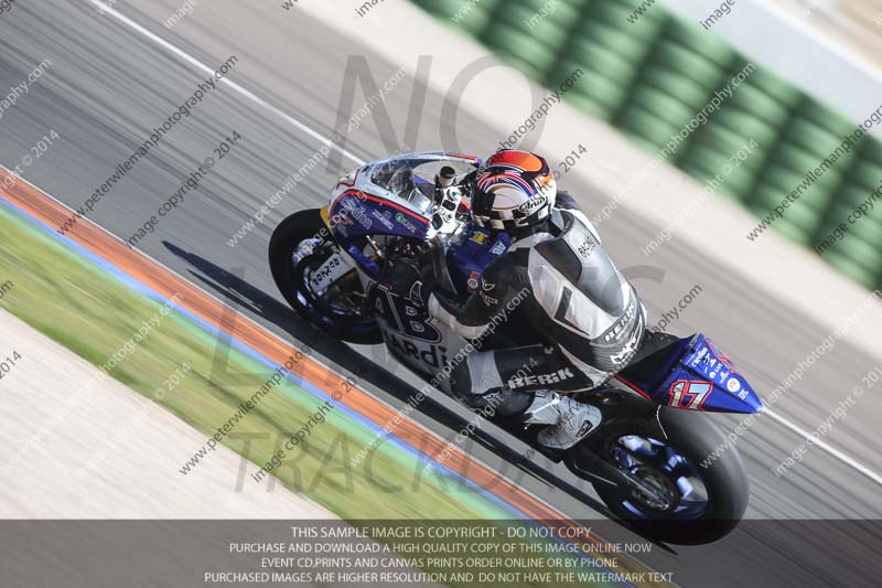 may 2014;motorbikes;no limits;peter wileman photography;portugal;trackday digital images;valencia
