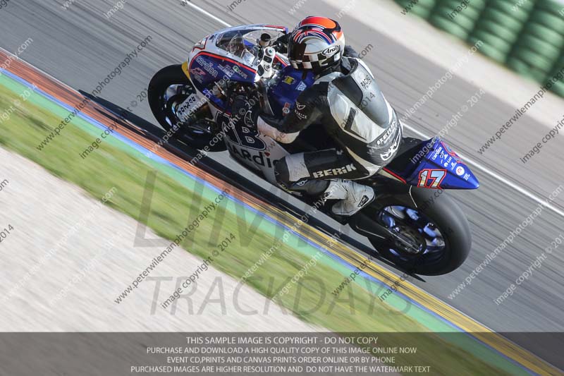 may 2014;motorbikes;no limits;peter wileman photography;portugal;trackday digital images;valencia