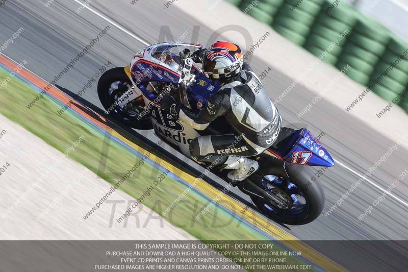 may 2014;motorbikes;no limits;peter wileman photography;portugal;trackday digital images;valencia
