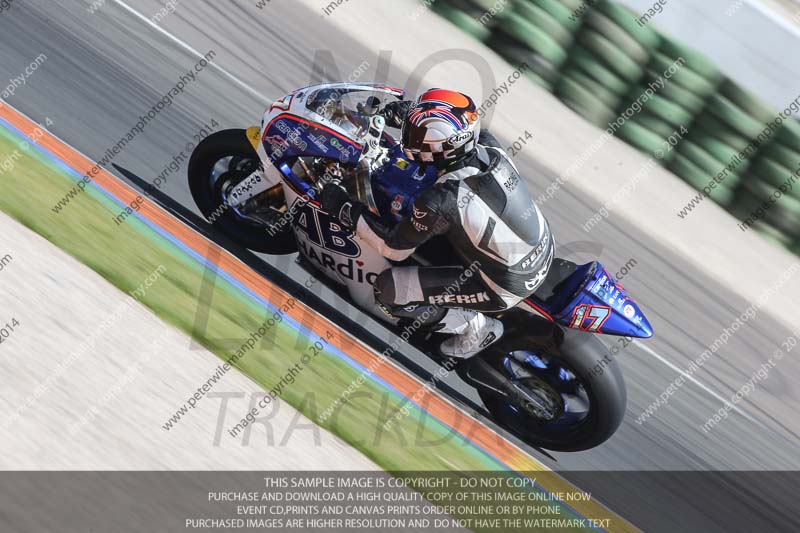 may 2014;motorbikes;no limits;peter wileman photography;portugal;trackday digital images;valencia
