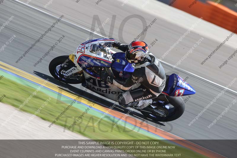 may 2014;motorbikes;no limits;peter wileman photography;portugal;trackday digital images;valencia