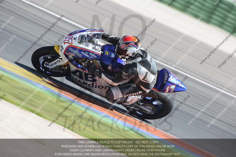 may 2014;motorbikes;no limits;peter wileman photography;portugal;trackday digital images;valencia