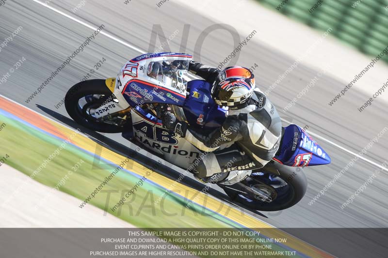 may 2014;motorbikes;no limits;peter wileman photography;portugal;trackday digital images;valencia