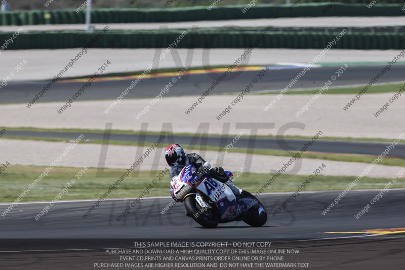 may 2014;motorbikes;no limits;peter wileman photography;portugal;trackday digital images;valencia