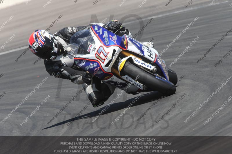 may 2014;motorbikes;no limits;peter wileman photography;portugal;trackday digital images;valencia