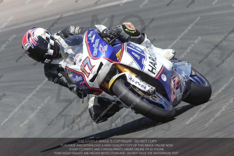 may 2014;motorbikes;no limits;peter wileman photography;portugal;trackday digital images;valencia