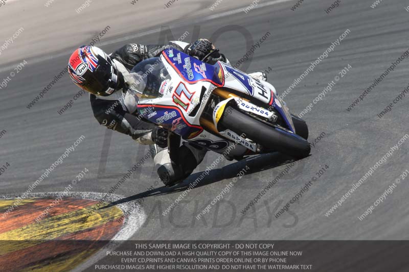 may 2014;motorbikes;no limits;peter wileman photography;portugal;trackday digital images;valencia