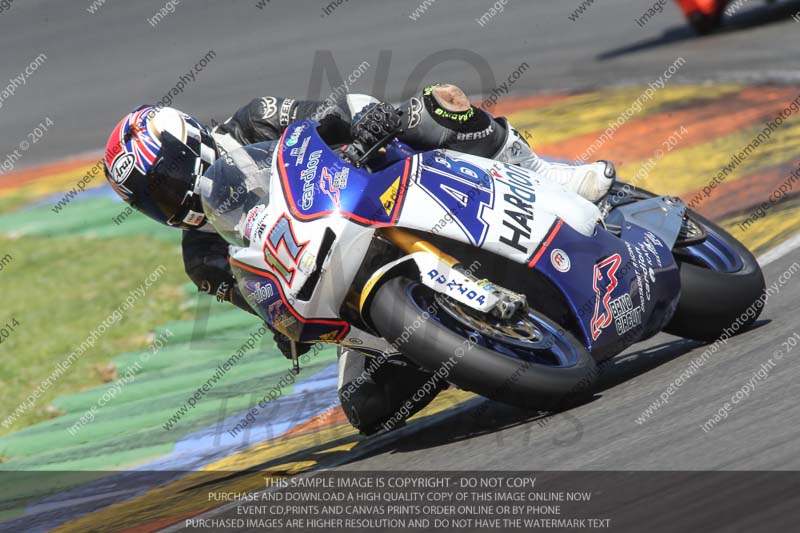 may 2014;motorbikes;no limits;peter wileman photography;portugal;trackday digital images;valencia