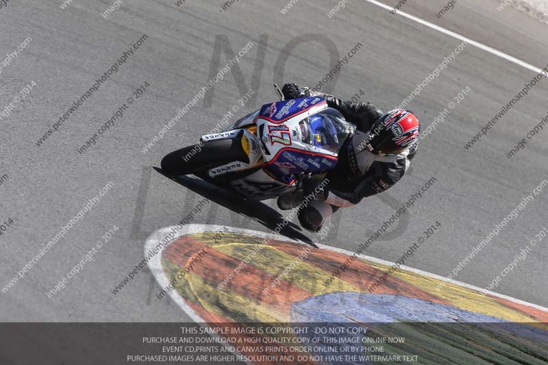 may 2014;motorbikes;no limits;peter wileman photography;portugal;trackday digital images;valencia