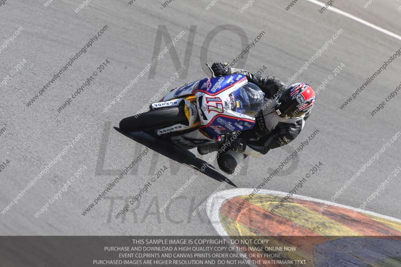 may 2014;motorbikes;no limits;peter wileman photography;portugal;trackday digital images;valencia