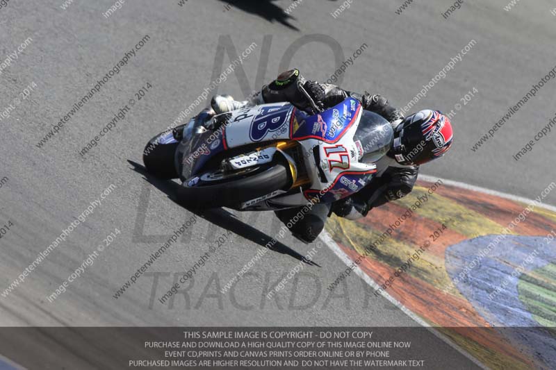 may 2014;motorbikes;no limits;peter wileman photography;portugal;trackday digital images;valencia