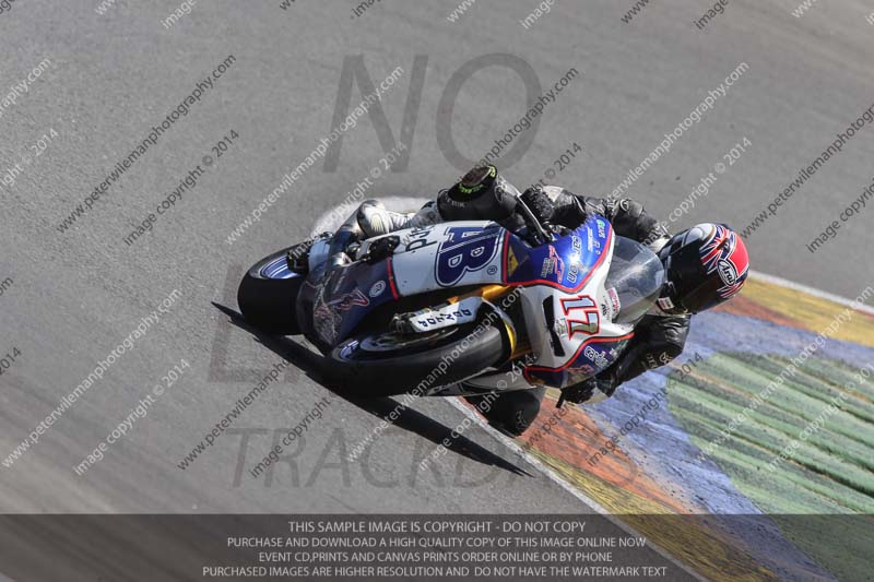 may 2014;motorbikes;no limits;peter wileman photography;portugal;trackday digital images;valencia