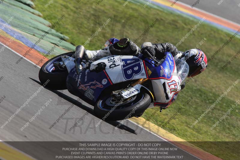 may 2014;motorbikes;no limits;peter wileman photography;portugal;trackday digital images;valencia