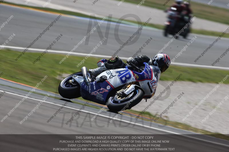 may 2014;motorbikes;no limits;peter wileman photography;portugal;trackday digital images;valencia
