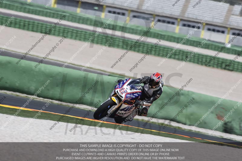 may 2014;motorbikes;no limits;peter wileman photography;portugal;trackday digital images;valencia