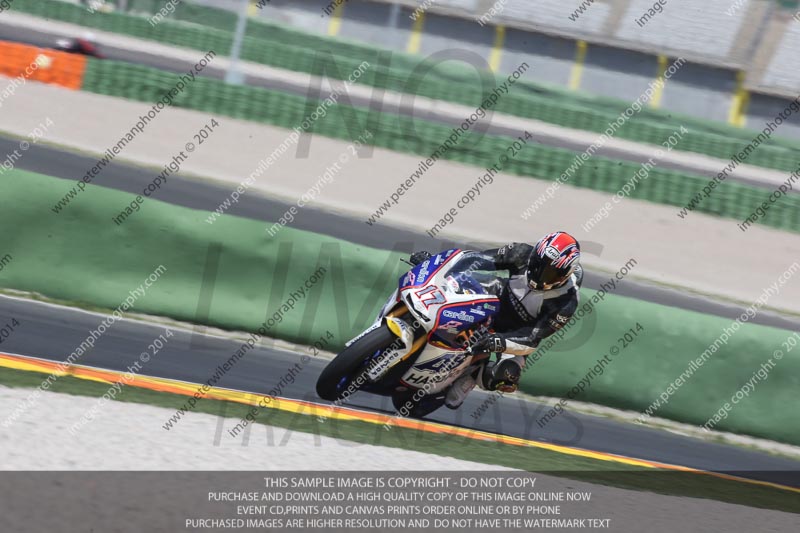 may 2014;motorbikes;no limits;peter wileman photography;portugal;trackday digital images;valencia