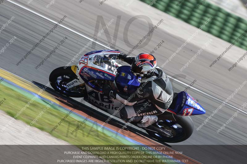 may 2014;motorbikes;no limits;peter wileman photography;portugal;trackday digital images;valencia
