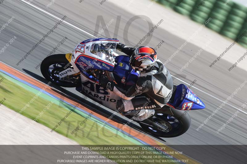 may 2014;motorbikes;no limits;peter wileman photography;portugal;trackday digital images;valencia