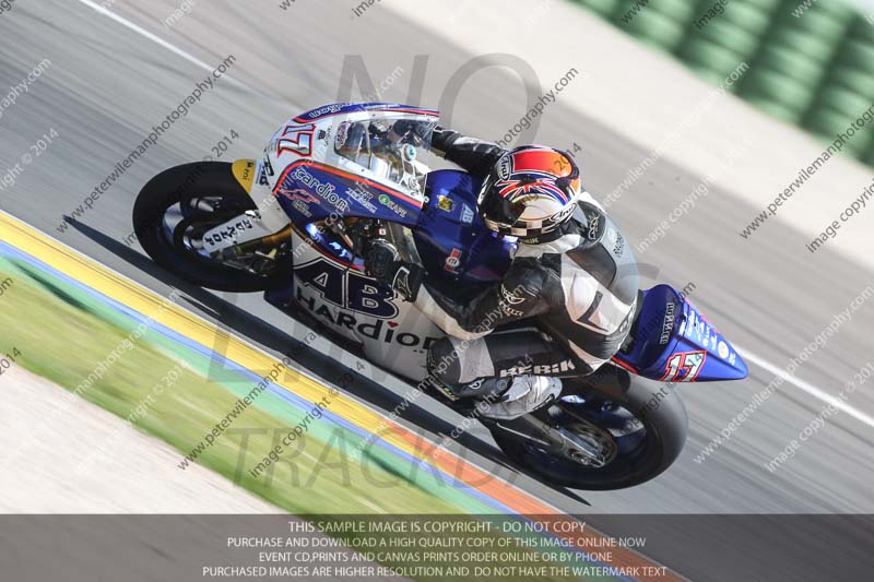 may 2014;motorbikes;no limits;peter wileman photography;portugal;trackday digital images;valencia