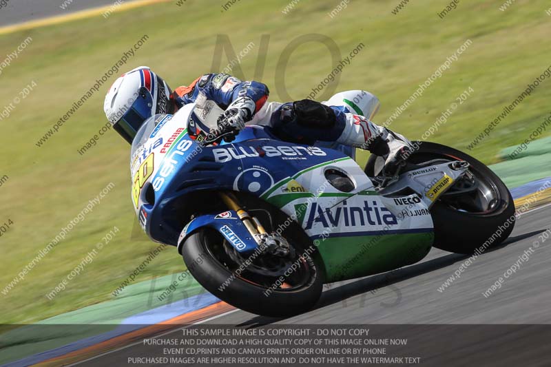 may 2014;motorbikes;no limits;peter wileman photography;portugal;trackday digital images;valencia
