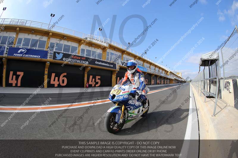 may 2014;motorbikes;no limits;peter wileman photography;portugal;trackday digital images;valencia
