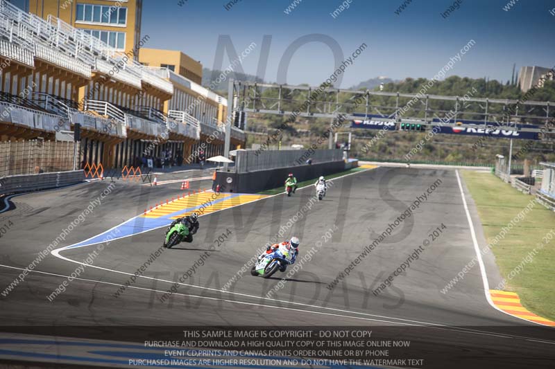 may 2014;motorbikes;no limits;peter wileman photography;portugal;trackday digital images;valencia