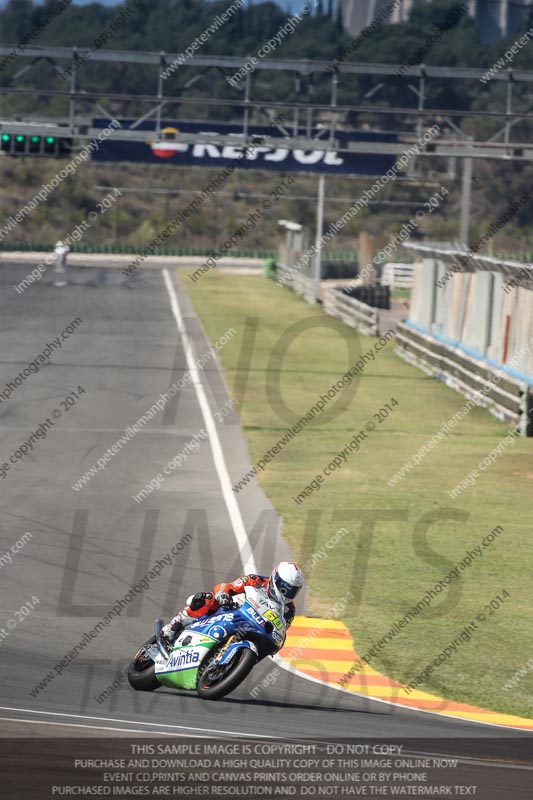may 2014;motorbikes;no limits;peter wileman photography;portugal;trackday digital images;valencia