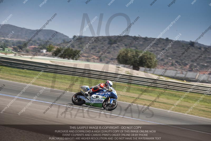may 2014;motorbikes;no limits;peter wileman photography;portugal;trackday digital images;valencia