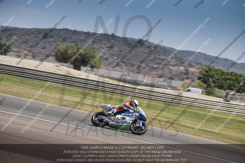 may 2014;motorbikes;no limits;peter wileman photography;portugal;trackday digital images;valencia
