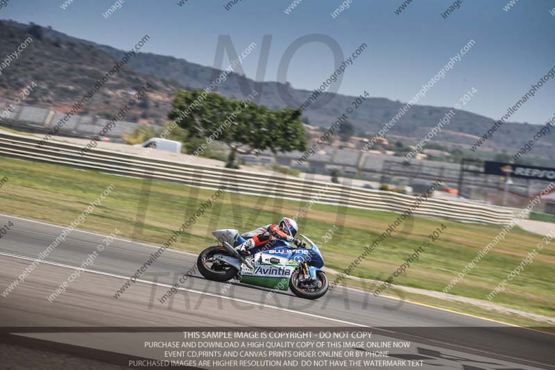 may 2014;motorbikes;no limits;peter wileman photography;portugal;trackday digital images;valencia