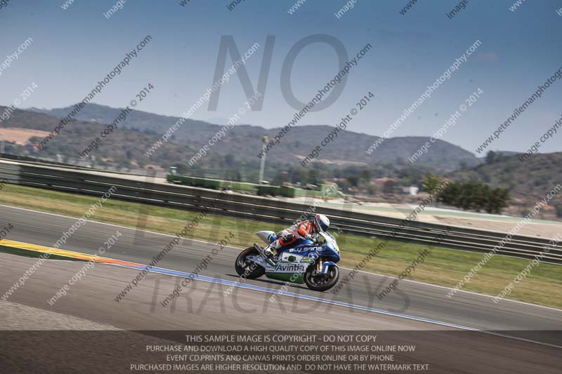 may 2014;motorbikes;no limits;peter wileman photography;portugal;trackday digital images;valencia