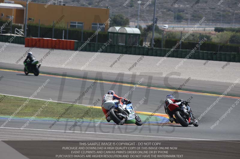 may 2014;motorbikes;no limits;peter wileman photography;portugal;trackday digital images;valencia