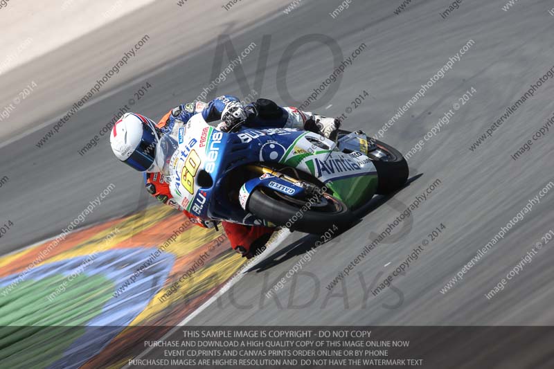 may 2014;motorbikes;no limits;peter wileman photography;portugal;trackday digital images;valencia