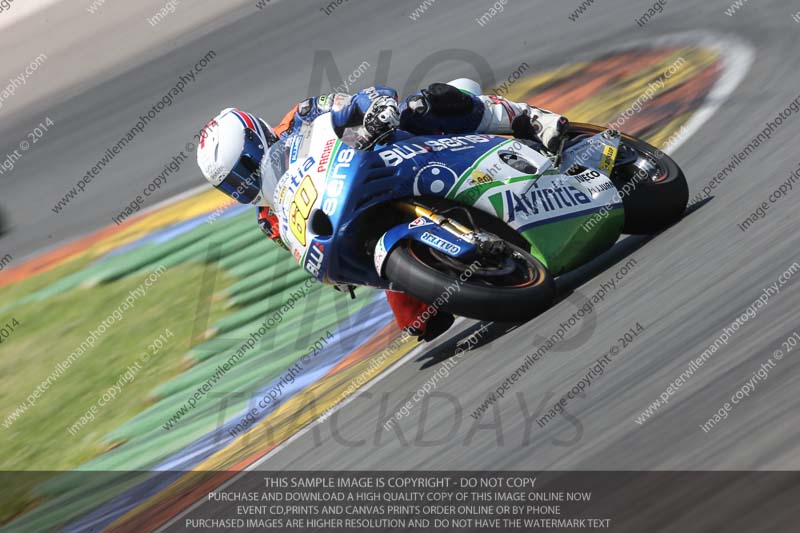 may 2014;motorbikes;no limits;peter wileman photography;portugal;trackday digital images;valencia