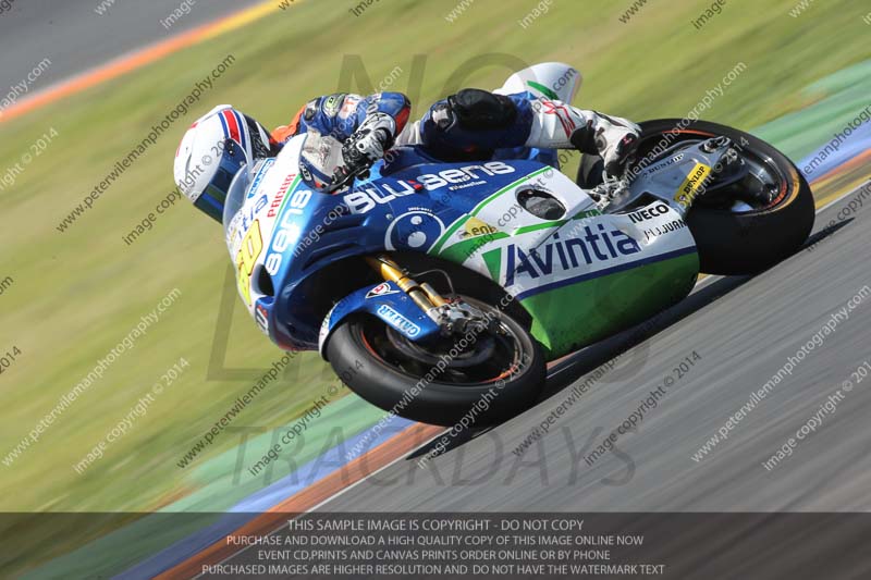 may 2014;motorbikes;no limits;peter wileman photography;portugal;trackday digital images;valencia