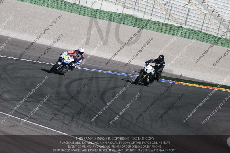may 2014;motorbikes;no limits;peter wileman photography;portugal;trackday digital images;valencia