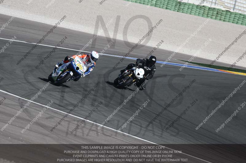 may 2014;motorbikes;no limits;peter wileman photography;portugal;trackday digital images;valencia