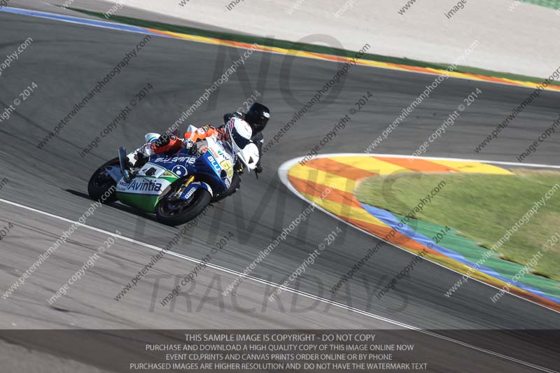may 2014;motorbikes;no limits;peter wileman photography;portugal;trackday digital images;valencia